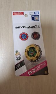 （分類：）位於 。 由 shadow006767 提交（商品編號 1470454270，圖片 1）。簡介： 。