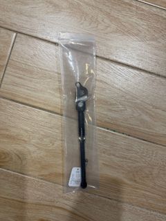 （分類：）位於 。 由 samwwwong 提交（商品編號 1470362265，圖片 1）。簡介： 。