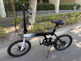 （分類：）位於 。 由 wawakk9 提交（商品編號 1470391465，圖片 1）。簡介： 。
