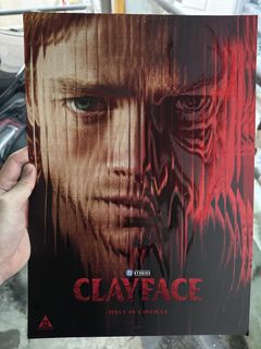 （分類：）位於 。 由 garylson 提交（商品編號 1470448615，圖片 1）。簡介： 。