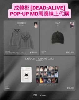 （分類：）位於 。 由 wwkr4u 提交（商品編號 1470500113，圖片 1）。簡介： 。