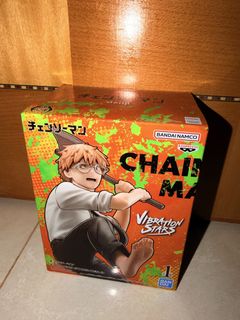 （分類：）位於 。 由 kevin.664 提交（商品編號 1470514207，圖片 1）。簡介： 。