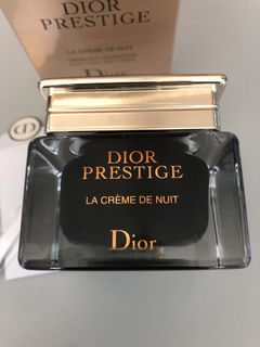 （分類：）位於 。 由 .sue.de 提交（商品編號 1470389535，圖片 1）。簡介： 。