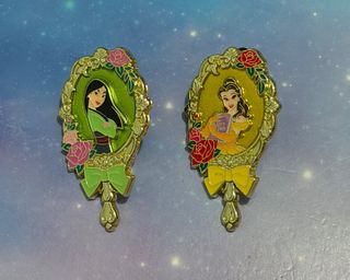 （分類：）位於 。 由 amazhk 提交（商品編號 1470456738，圖片 1）。簡介： 。