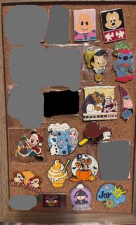 （分類：）位於 。 由 LoveDisneyFan 提交（商品編號 1460473631，圖片 1）。簡介： 。