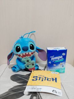 （分類：）位於 。 由 funnystore30158 提交（商品編號 1470434651，圖片 1）。簡介： 。