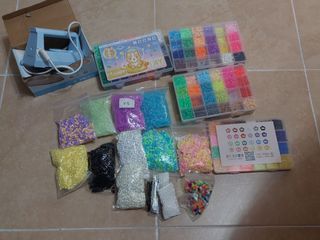 （分類：）位於 。 由 wildfire_b78d20 提交（商品編號 1470461863，圖片 1）。簡介： 。