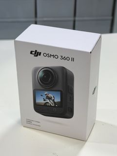 （分類：）位於 。 由 ak48xxx 提交（商品編號 1470541230，圖片 1）。簡介： 。