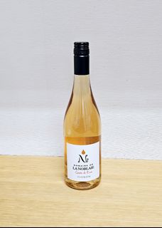 收藏品 記念品 食品 節日禮品 禮券 糖果 酒 節日禮品 禮籃 禮盒 利是封 月曆 記事簿 錢幣 紙幣 郵票 首日封 車票 年曆卡 古董 CD 錄音帶 樂器 筆 收藏書籍 一般書籍雜誌 銀行產品 收藏品 2