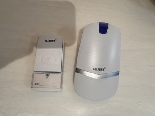 （分類：）位於 。 由 rawwar 提交（商品編號 1470480937，圖片 1）。簡介： 。