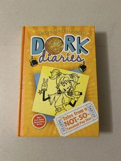 （分類：）位於 。 由 penguinpenpenn 提交（商品編號 1470474568，圖片 1）。簡介： 。