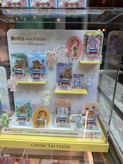 （分類：）位於 。 由 junzccc 提交（商品編號 1470450785，圖片 1）。簡介： 。