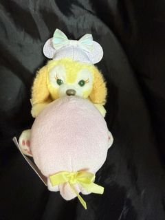 （分類：）位於 。 由 momozoemomo 提交（商品編號 1470352256，圖片 1）。簡介： 。