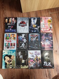 （分類：）位於 。 由 hexiaozhu545747 提交（商品編號 1470410766，圖片 1）。簡介： 。
