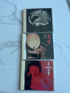 （分類：）位於 。 由 garythk 提交（商品編號 1470413687，圖片 1）。簡介： 。