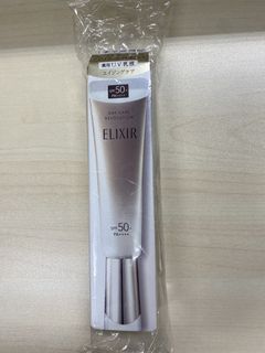 （分類：）位於 。 由 esther124 提交（商品編號 1470390385，圖片 1）。簡介： 。