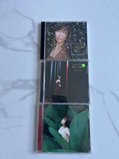 （分類：）位於 。 由 garythk 提交（商品編號 1470420531，圖片 1）。簡介： 。