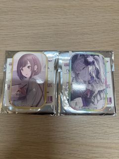 （分類：）位於 。 由 meowlanieee 提交（商品編號 1470426948，圖片 1）。簡介： 。