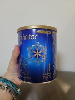 （分類：）位於 。 由 huen55438851961 提交（商品編號 1470502007，圖片 1）。簡介： 。