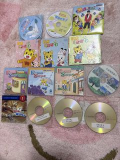 （分類：）位於 。 由 happyrabbit.0555da 提交（商品編號 1470498810，圖片 1）。簡介： 。