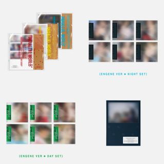 （分類：）位於 。 由 popmartsalee 提交（商品編號 1470403378，圖片 1）。簡介： 。