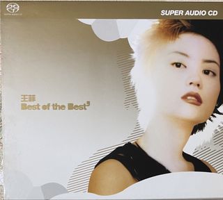 （分類：）位於 。 由 bluenotefan 提交（商品編號 1470503760，圖片 1）。簡介： 。