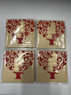 （分類：）位於 。 由 water9413 提交（商品編號 1470459451，圖片 1）。簡介： 。