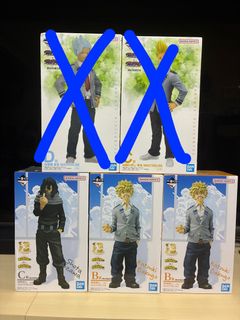 （分類：）位於 。 由 hi_useris_me 提交（商品編號 1469509778，圖片 1）。簡介： 。