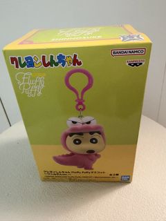 （分類：）位於 。 由 lady_m_m 提交（商品編號 1470451071，圖片 1）。簡介： 。