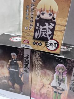 （分類：）位於 。 由 222221313 提交（商品編號 1470494004，圖片 1）。簡介： 。
