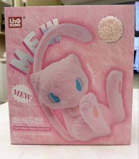 （分類：）位於 。 由 eunice_nggg 提交（商品編號 1470495282，圖片 1）。簡介： 。