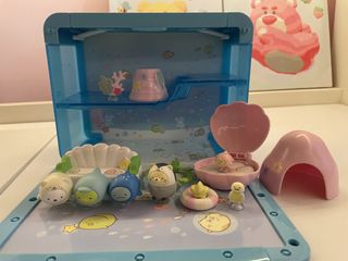 （分類：）位於 。 由 rilakbabe._. 提交（商品編號 1470457415，圖片 1）。簡介： 。