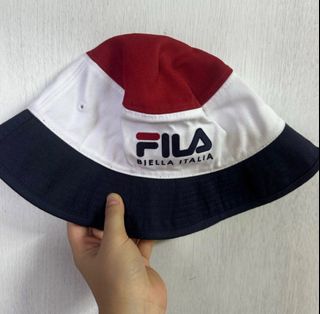 （分類：）位於 。 由 g_isme_shop 提交（商品編號 1470431013，圖片 1）。簡介： 。