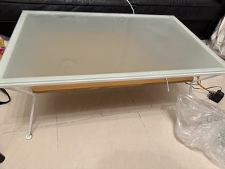 （分類：）位於 。 由 ababyyyy 提交（商品編號 1470461927，圖片 1）。簡介： 。