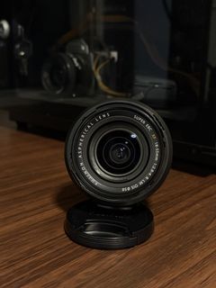（分類：）位於 。 由 jchan_852 提交（商品編號 1470532807，圖片 1）。簡介： 。