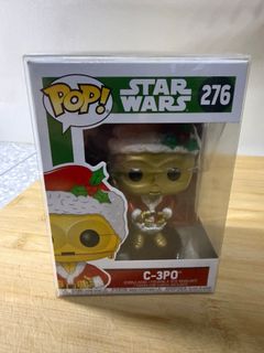 (Category: ) located in . Submitted by gian_ocampo (Listing ID 1470520138, Image 1). Description: .
