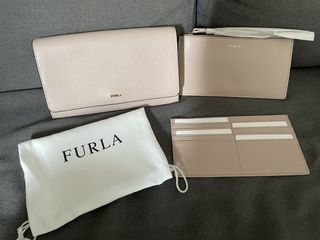 （分類：）位於 。 由 sebyby 提交（商品編號 1470465054，圖片 1）。簡介： 。