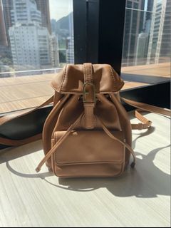 （分類：）位於 。 由 orange1166 提交（商品編號 1470400001，圖片 1）。簡介： 。
