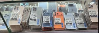 （分類：）位於 。 由 yatfung-g27-g50 提交（商品編號 1470479425，圖片 1）。簡介： 。
