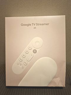 （分類：）位於 。 由 harrishk 提交（商品編號 1470065061，圖片 1）。簡介： 。