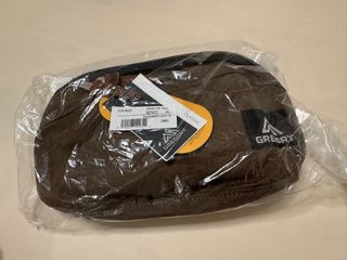 （分類：）位於 。 由 8sjqjp882d06747 提交（商品編號 1470548933，圖片 1）。簡介： 。