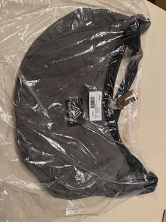（分類：）位於 。 由 8sjqjp882d06747 提交（商品編號 1470548993，圖片 1）。簡介： 。