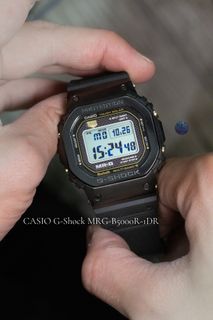 （分類：）位於 。 由 klwatch1997 提交（商品編號 1470424913，圖片 1）。簡介： 。