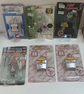 （分類：）位於 。 由 sellrakuland 提交（商品編號 1470494204，圖片 1）。簡介： 。