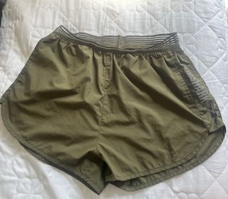 (Category: ) located in . Submitted by jenad19 (Listing ID 1470356190, Image 1). Description: .