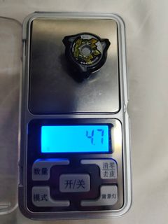 （分類：）位於 。 由 hfhy123 提交（商品編號 1470476915，圖片 1）。簡介： 。