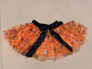 （分類：）位於 。 由 cheese.b 提交（商品編號 1470508206，圖片 1）。簡介： 。