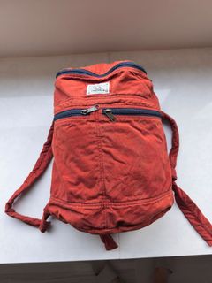 （分類：）位於 。 由 daniel95205319 提交（商品編號 1470555341，圖片 1）。簡介： 。