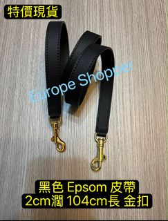 （分類：）位於 。 由 europeshopper 提交（商品編號 1470353065，圖片 1）。簡介： 。