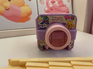 （分類：）位於 。 由 rilakbabe._. 提交（商品編號 1470453943，圖片 1）。簡介： 。